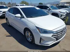5NPD84LF3LH571507 2020 HYUNDAI ELANTRA