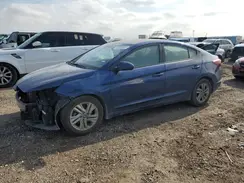 5NPD84LF3LH571829 2020 HYUNDAI ELANTRA