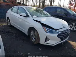 5NPD84LF3LH571975 2020 HYUNDAI ELANTRA