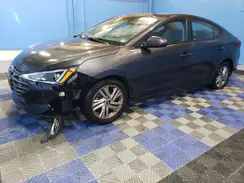 5NPD84LF3LH572026 2020 HYUNDAI ELANTRA