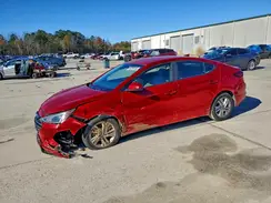 5NPD84LF3LH572107 2020 HYUNDAI ELANTRA