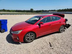 5NPD84LF3LH572544 2020 HYUNDAI ELANTRA