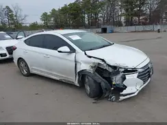 5NPD84LF3LH572821 2020 HYUNDAI ELANTRA