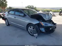 5NPD84LF3LH573077 2020 HYUNDAI ELANTRA