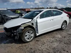 5NPD84LF3LH573371 2020 HYUNDAI ELANTRA