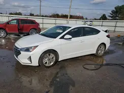 5NPD84LF3LH573385 2020 HYUNDAI ELANTRA