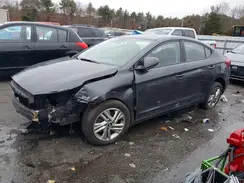 5NPD84LF3LH573774 2020 HYUNDAI ELANTRA
