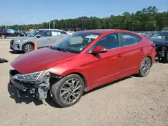 5NPD84LF3LH573807 2020 HYUNDAI ELANTRA