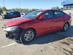 5NPD84LF3LH574097 2020 HYUNDAI ELANTRA