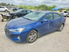 5NPD84LF3LH574682 2020 HYUNDAI ELANTRA
