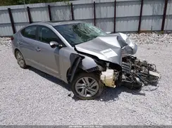 5NPD84LF3LH574701 2020 HYUNDAI ELANTRA