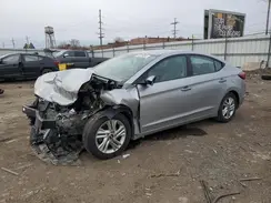 5NPD84LF3LH576285 2020 HYUNDAI ELANTRA
