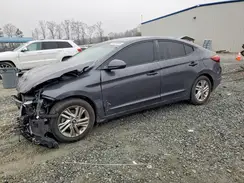 5NPD84LF3LH576402 2020 HYUNDAI ELANTRA