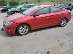 5NPD84LF3LH576805 2020 HYUNDAI ELANTRA