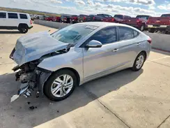 5NPD84LF3LH576853 2020 HYUNDAI ELANTRA