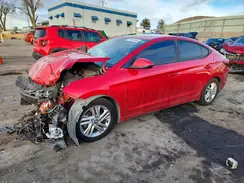 5NPD84LF3LH576920 2020 HYUNDAI ELANTRA