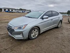 5NPD84LF3LH577176 2020 HYUNDAI ELANTRA