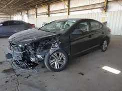 5NPD84LF3LH577579 2020 HYUNDAI ELANTRA