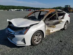 5NPD84LF3LH577601 2020 HYUNDAI ELANTRA