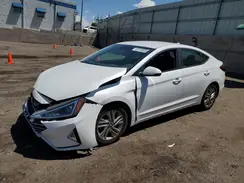 5NPD84LF3LH577615 2020 HYUNDAI ELANTRA