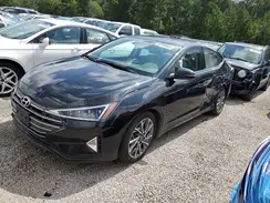 5NPD84LF3LH577761 2020 HYUNDAI ELANTRA