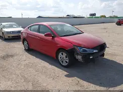 5NPD84LF3LH578330 2020 HYUNDAI ELANTRA