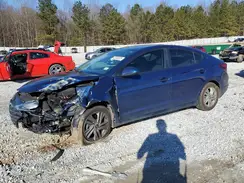 5NPD84LF3LH578537 2020 HYUNDAI ELANTRA