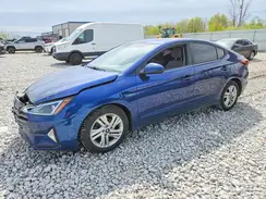 5NPD84LF3LH578649 2020 HYUNDAI ELANTRA