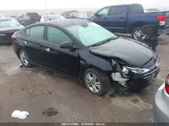 5NPD84LF3LH578845 2020 HYUNDAI ELANTRA