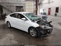 5NPD84LF3LH578926 2020 HYUNDAI ELANTRA