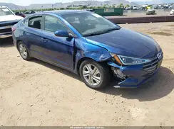 5NPD84LF3LH579042 2020 HYUNDAI ELANTRA