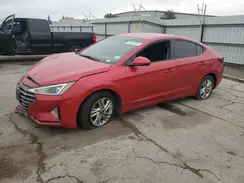 5NPD84LF3LH579378 2020 HYUNDAI ELANTRA