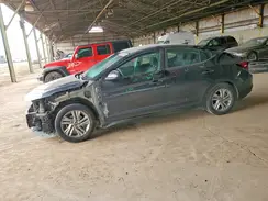 5NPD84LF3LH579882 2020 HYUNDAI ELANTRA