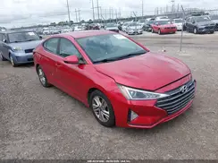 5NPD84LF3LH580854 2020 HYUNDAI ELANTRA