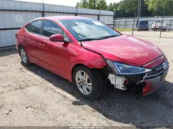 5NPD84LF3LH580966 2020 HYUNDAI ELANTRA