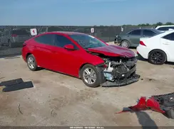 5NPD84LF3LH582068 2020 HYUNDAI ELANTRA