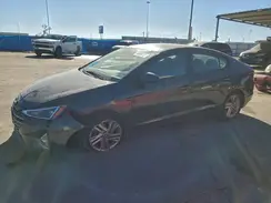 5NPD84LF3LH582362 2020 HYUNDAI ELANTRA