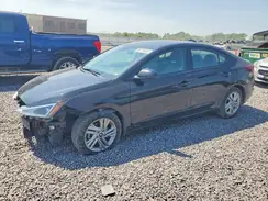 5NPD84LF3LH583611 2020 HYUNDAI ELANTRA