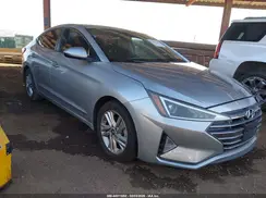 5NPD84LF3LH583771 2020 HYUNDAI ELANTRA