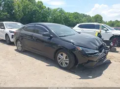 5NPD84LF3LH584631 2020 HYUNDAI ELANTRA