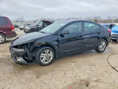 5NPD84LF3LH585083 2020 HYUNDAI ELANTRA