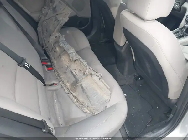 5NPD84LF3LH585181 2020 HYUNDAI ELANTRA - Image 8