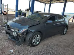 5NPD84LF3LH585438 2020 HYUNDAI ELANTRA