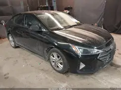5NPD84LF3LH585794 2020 HYUNDAI ELANTRA