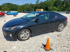 5NPD84LF3LH585911 2020 HYUNDAI ELANTRA