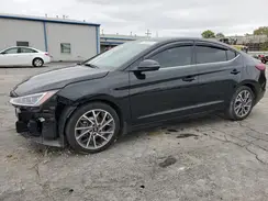 5NPD84LF3LH586072 2020 HYUNDAI ELANTRA