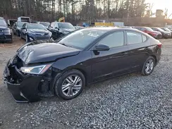 5NPD84LF3LH586251 2020 HYUNDAI ELANTRA