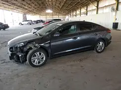 5NPD84LF3LH586329 2020 HYUNDAI ELANTRA