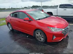 5NPD84LF3LH586430 2020 HYUNDAI ELANTRA