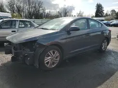 5NPD84LF3LH586668 2020 HYUNDAI ELANTRA